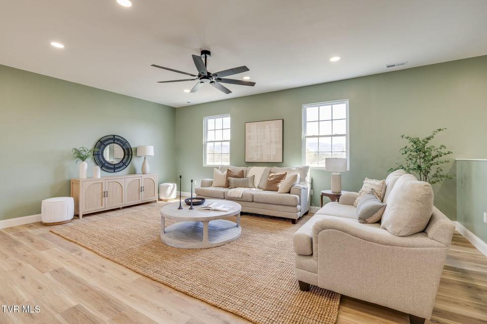 Photo #7: 166 Ebenezer Road