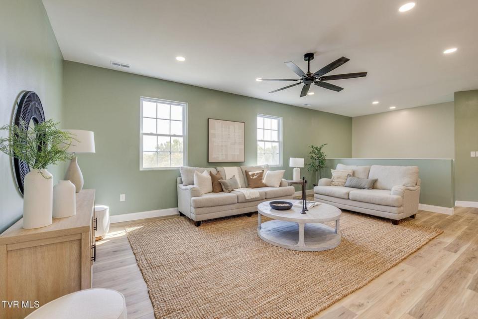 Photo #8: 166 Ebenezer Road