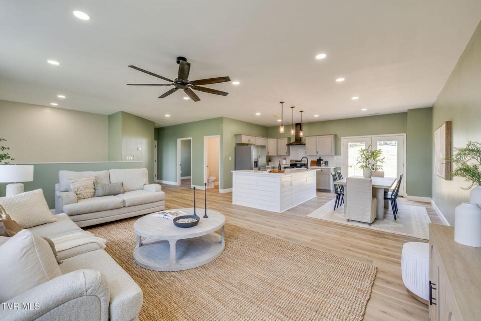 Photo #9: 166 Ebenezer Road