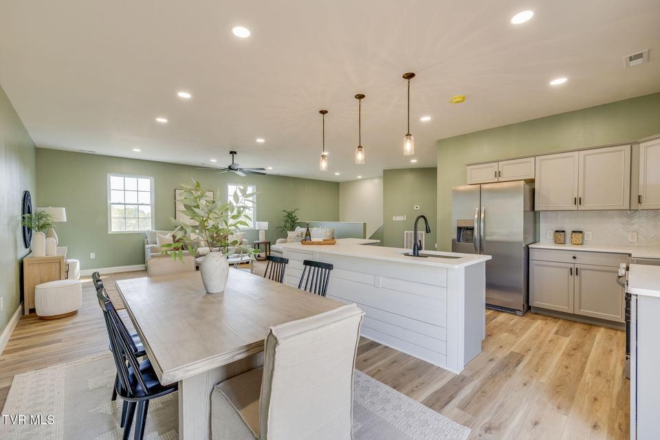 Photo #12: 166 Ebenezer Road