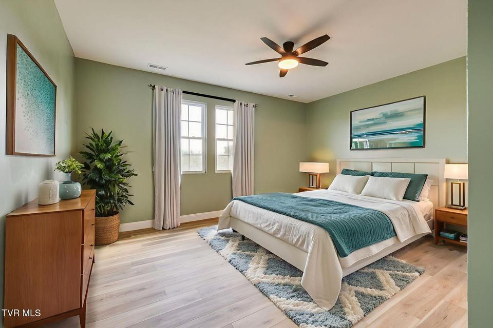 Photo #16: 166 Ebenezer Road