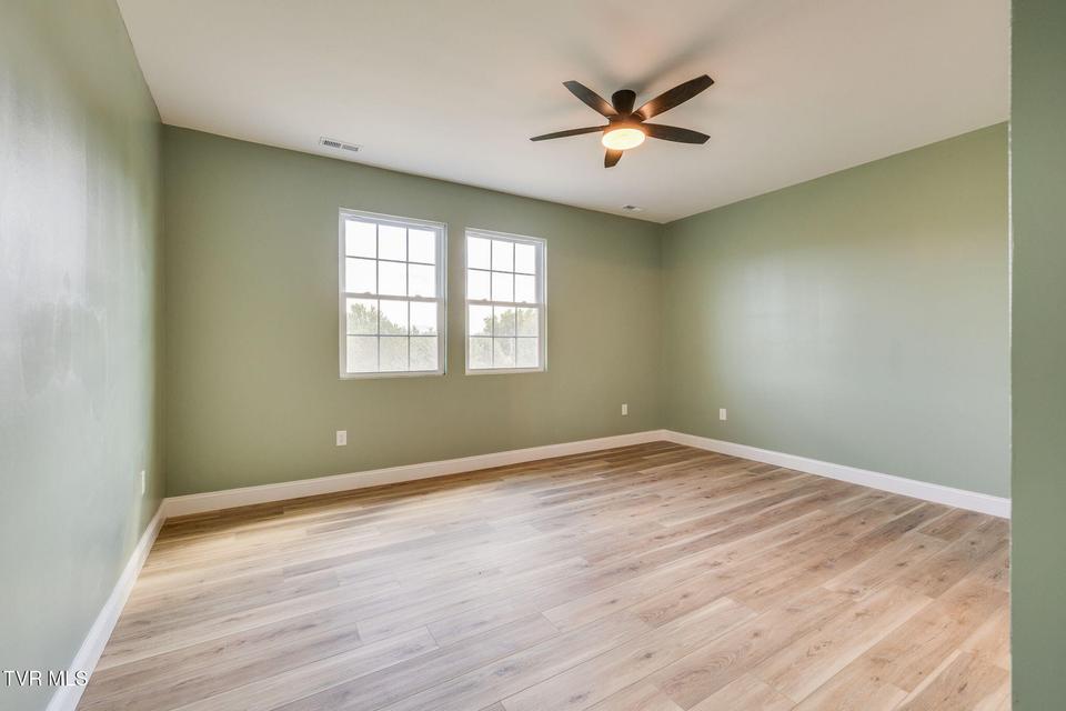 Photo #17: 166 Ebenezer Road