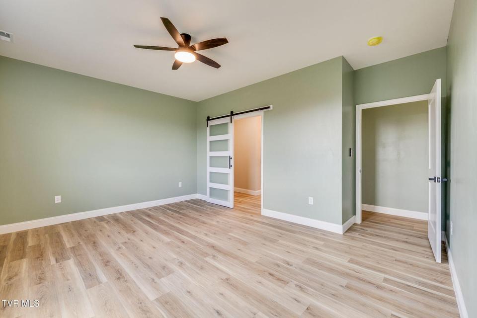 Photo #18: 166 Ebenezer Road