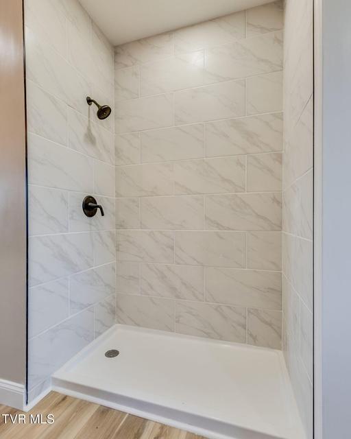 Photo #21: 166 Ebenezer Road