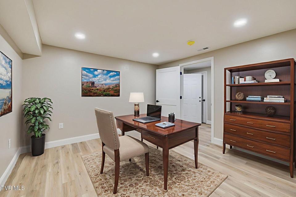 Photo #29: 166 Ebenezer Road