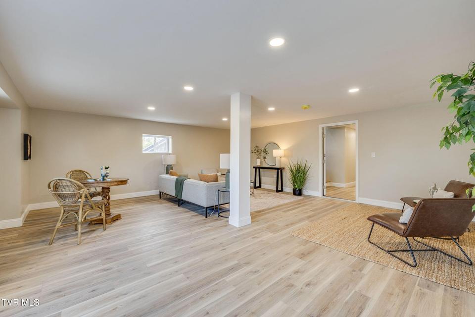 Photo #36: 166 Ebenezer Road