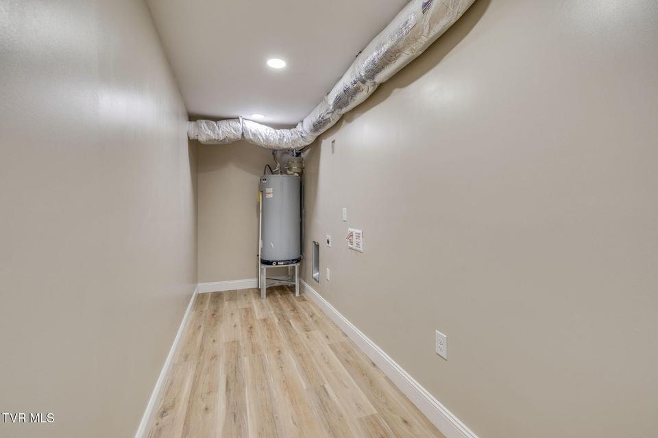 Photo #40: 166 Ebenezer Road