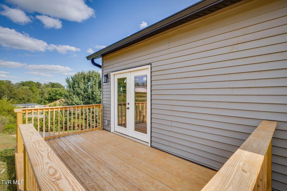 Photo #41: 166 Ebenezer Road