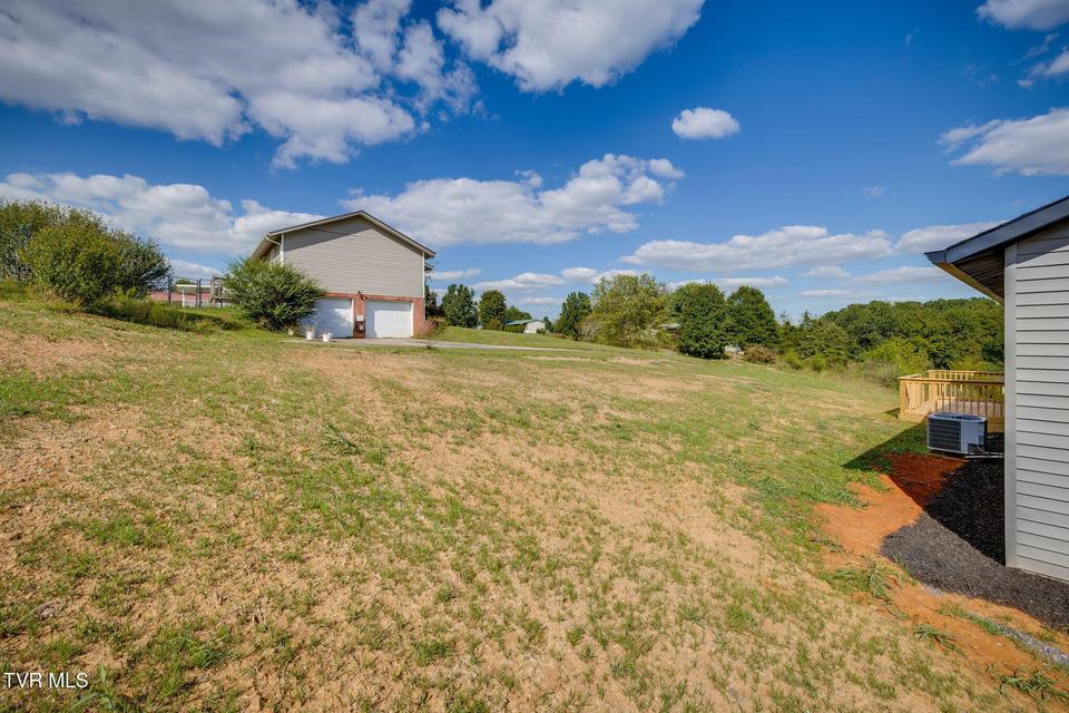 Photo #43: 166 Ebenezer Road