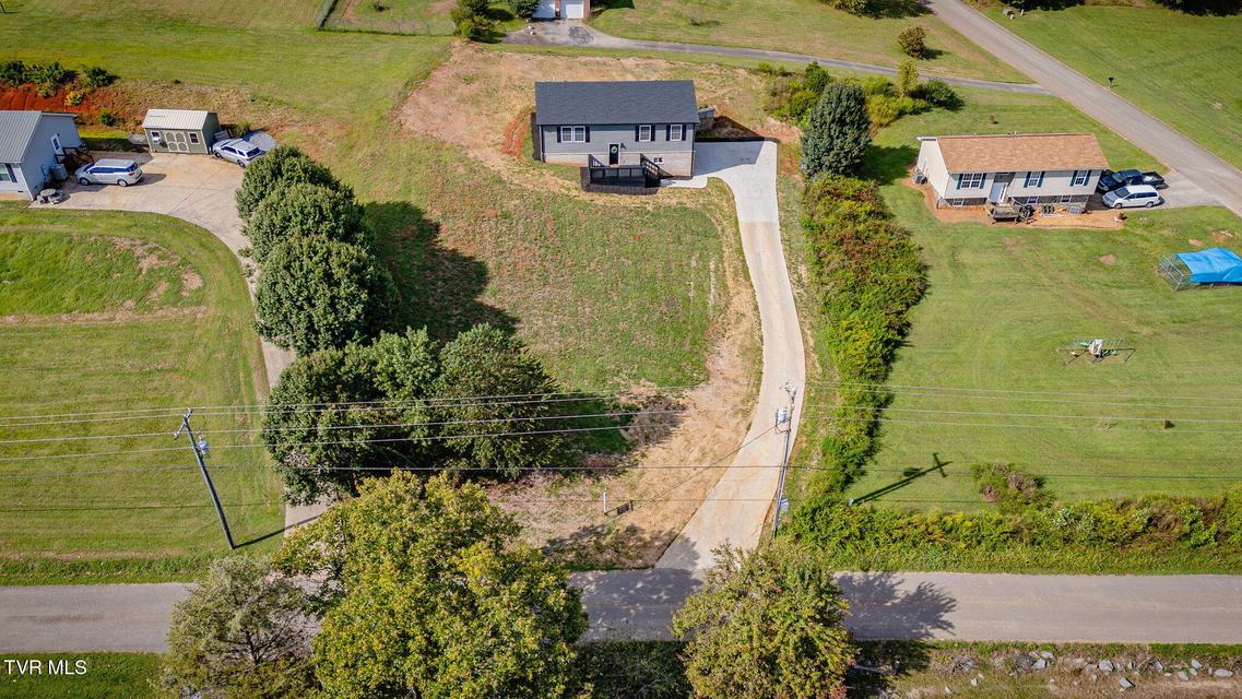 Photo #44: 166 Ebenezer Road