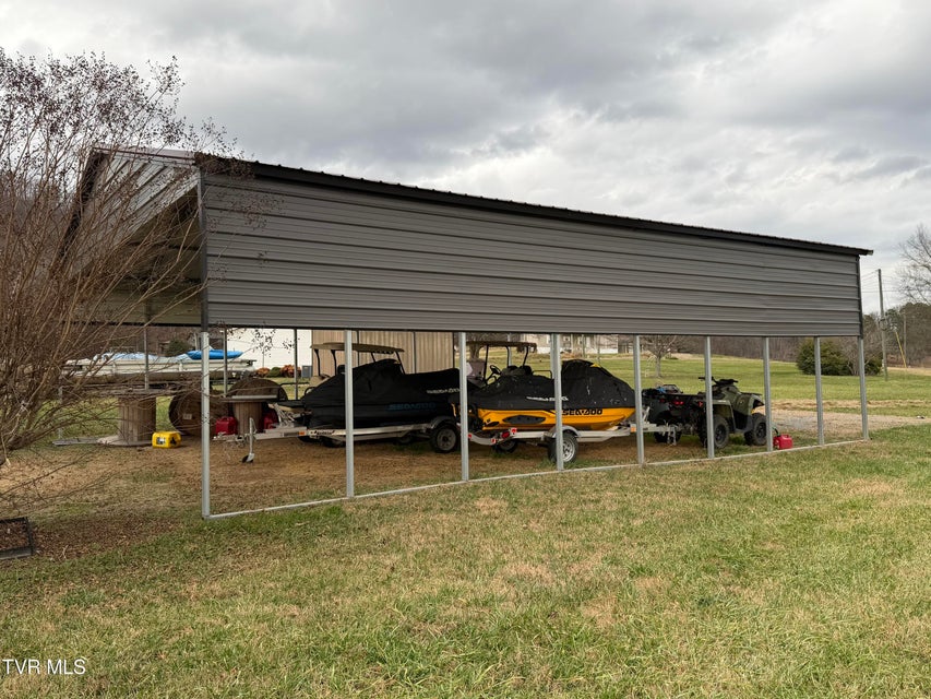 Photo #2: 249 Dabeej Drive