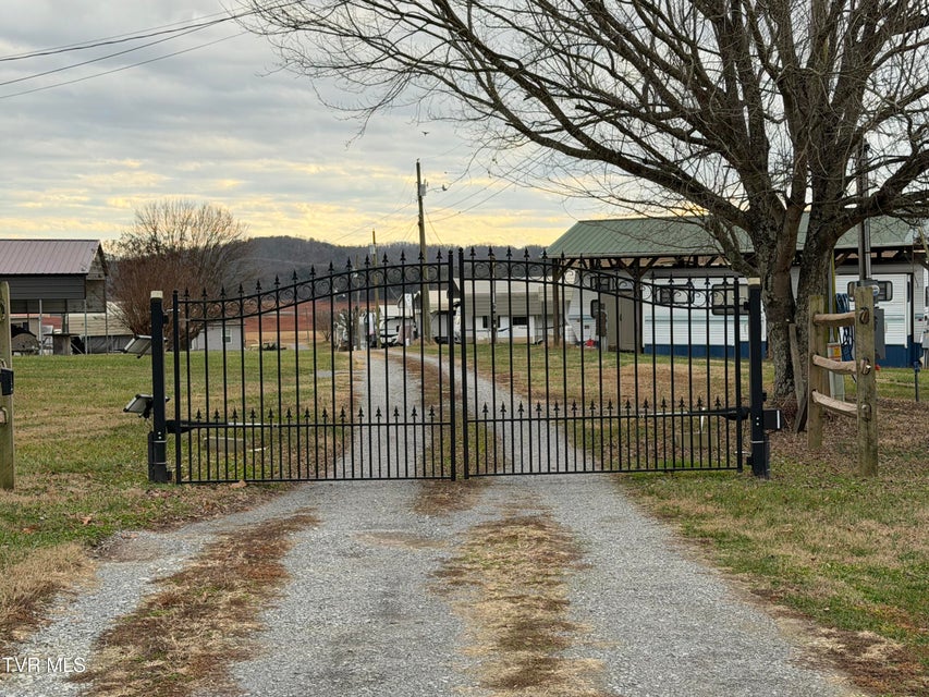 Photo #3: 249 Dabeej Drive