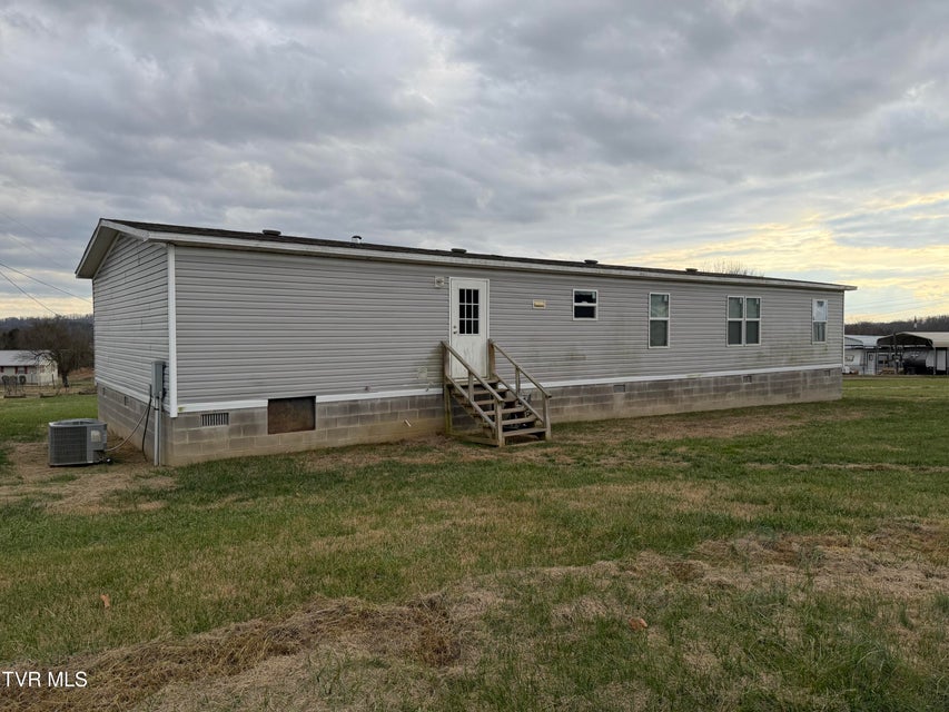 Photo #5: 249 Dabeej Drive