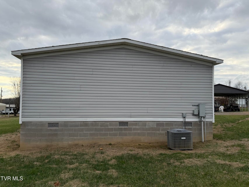 Photo #6: 249 Dabeej Drive