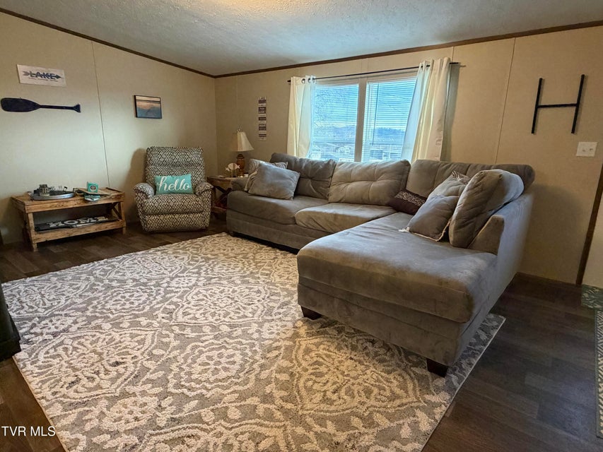 Photo #8: 249 Dabeej Drive