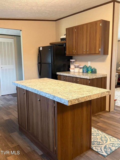 Photo #12: 249 Dabeej Drive