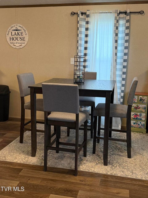 Photo #13: 249 Dabeej Drive