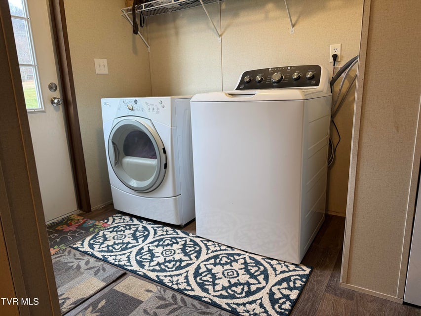 Photo #15: 249 Dabeej Drive