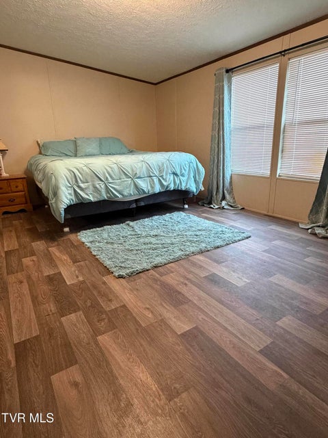 Photo #16: 249 Dabeej Drive