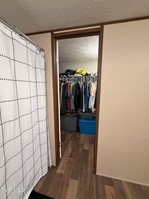 Photo #18: 249 Dabeej Drive