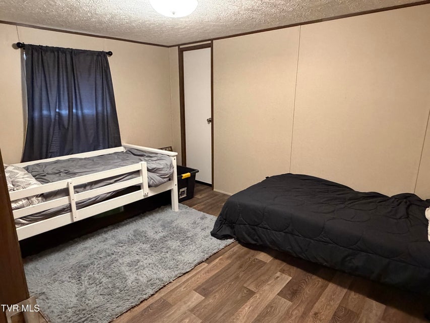 Photo #19: 249 Dabeej Drive