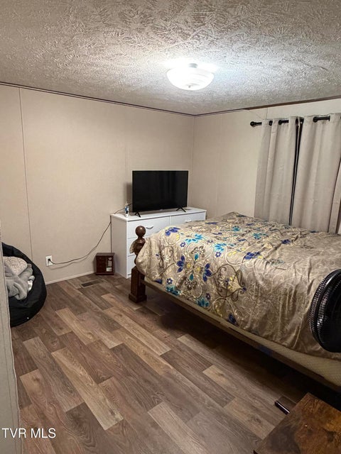 Photo #20: 249 Dabeej Drive