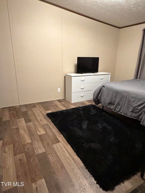 Photo #21: 249 Dabeej Drive