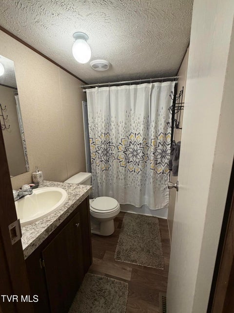 Photo #22: 249 Dabeej Drive