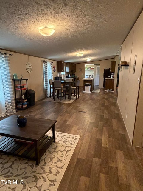 Photo #23: 249 Dabeej Drive