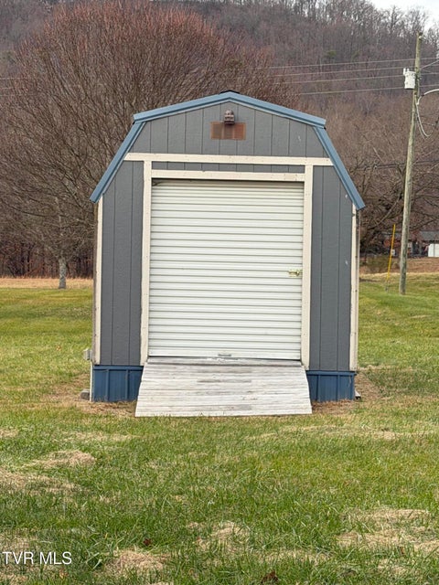 Photo #24: 249 Dabeej Drive