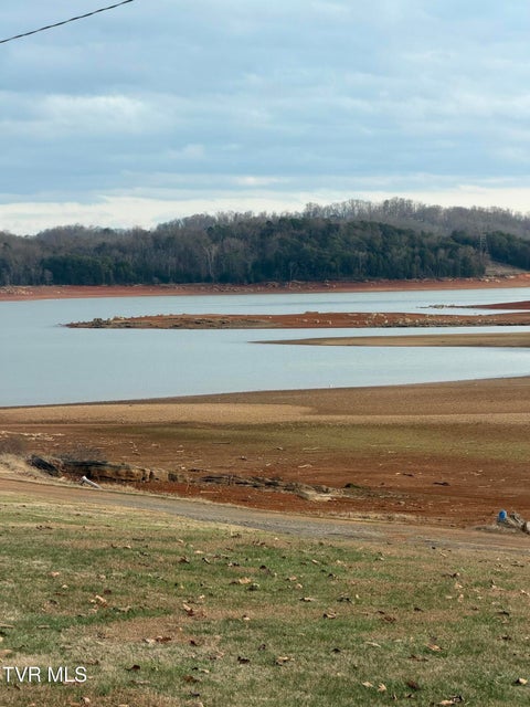 Photo #25: 249 Dabeej Drive