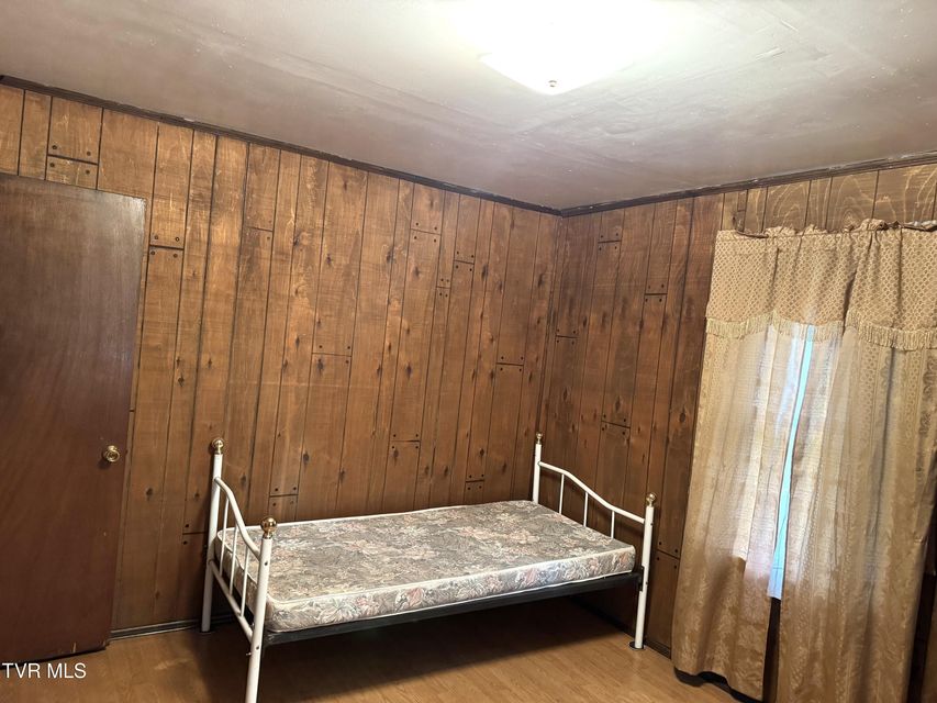 Photo #10: 30 Albemarle Street