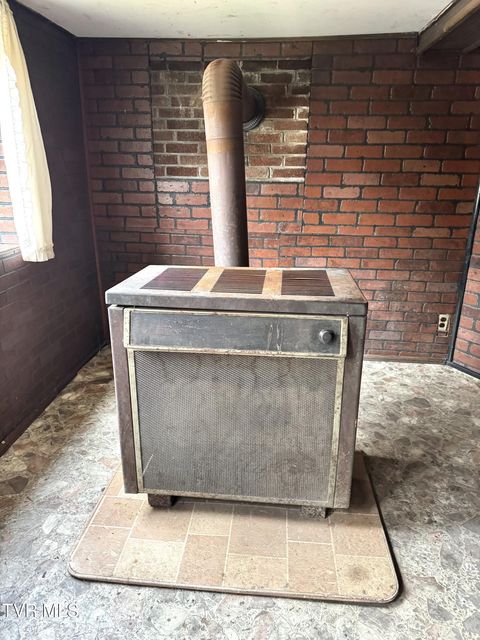 Photo #18: 30 Albemarle Street