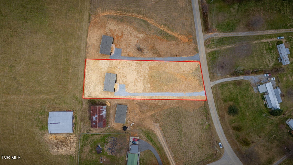 Photo #23: 899 Milburnton Road