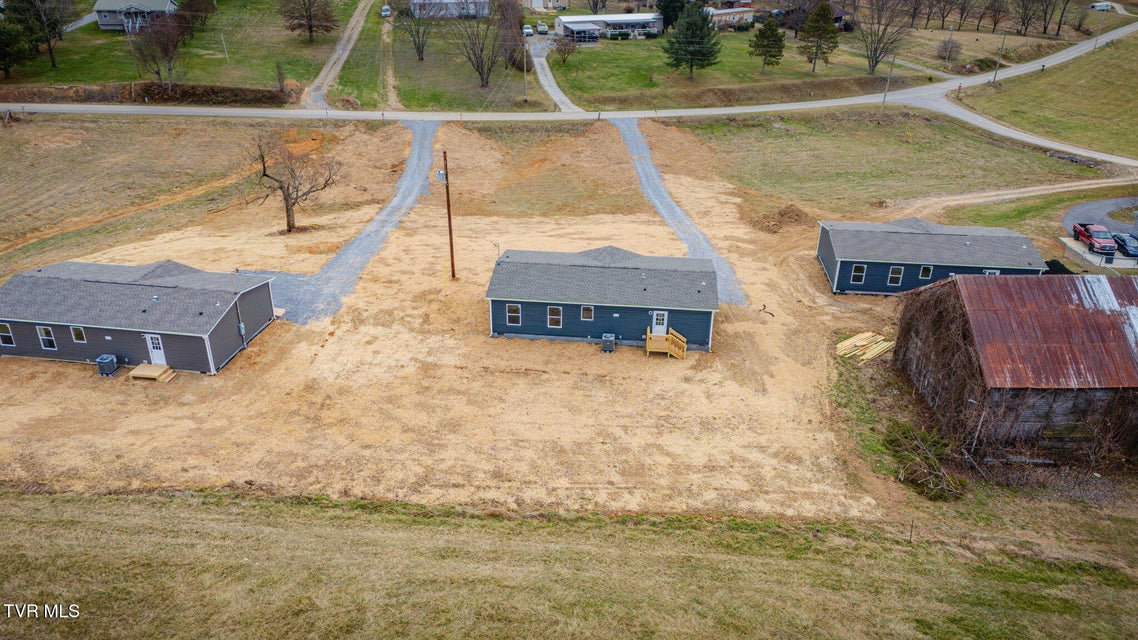 Photo #24: 899 Milburnton Road