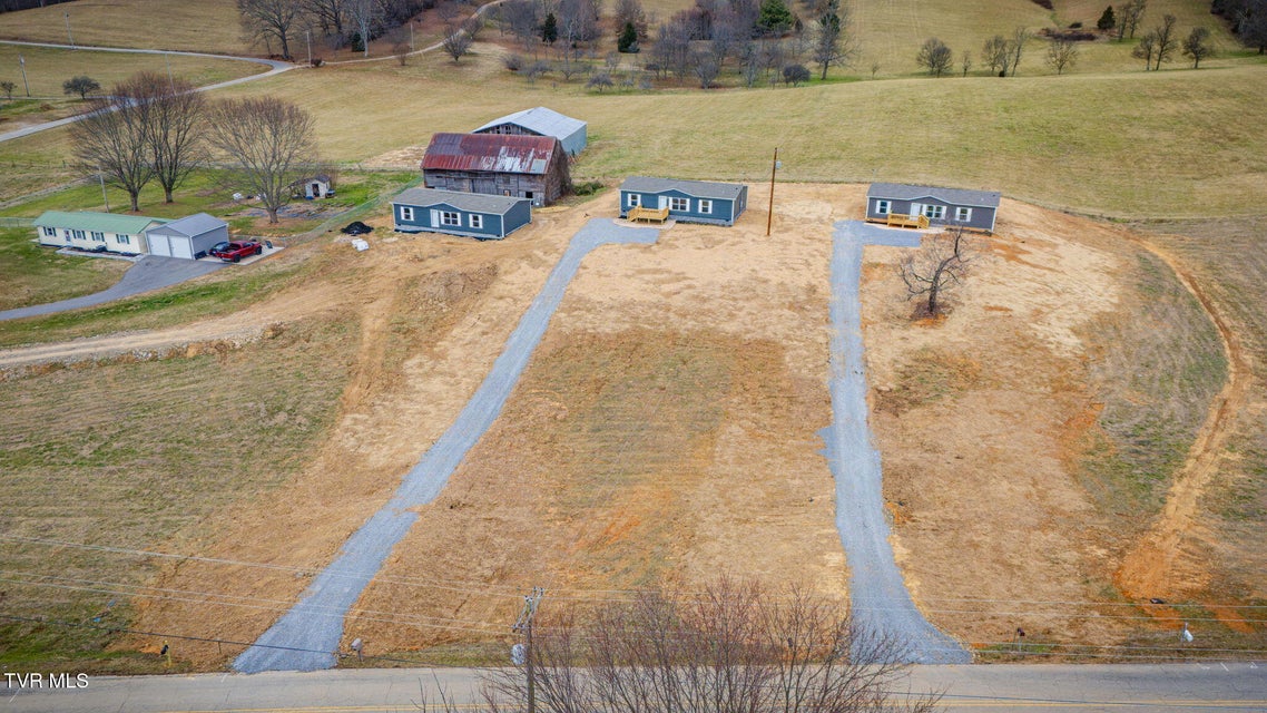 Photo #25: 899 Milburnton Road