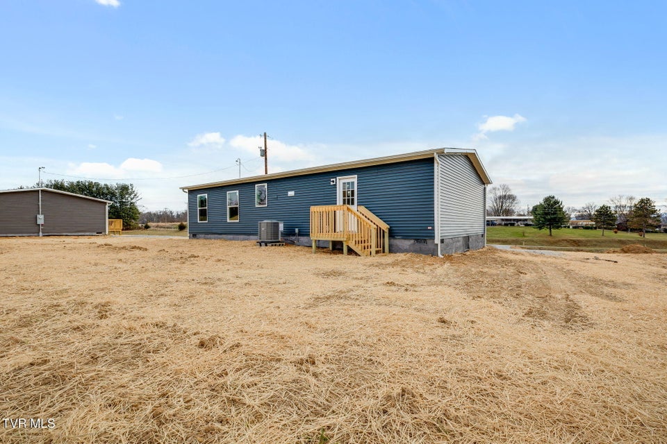 Photo #26: 899 Milburnton Road