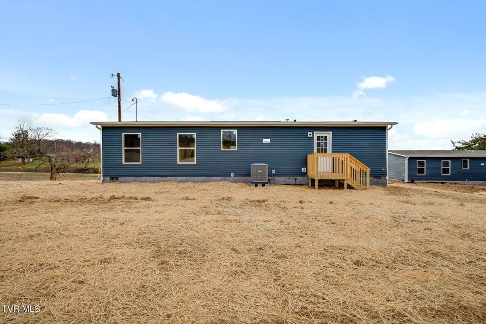 Photo #27: 899 Milburnton Road