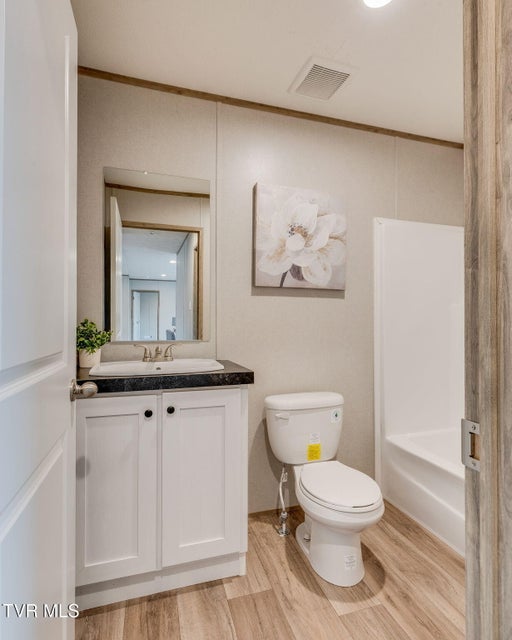 Photo #18: 899 Milburnton Road