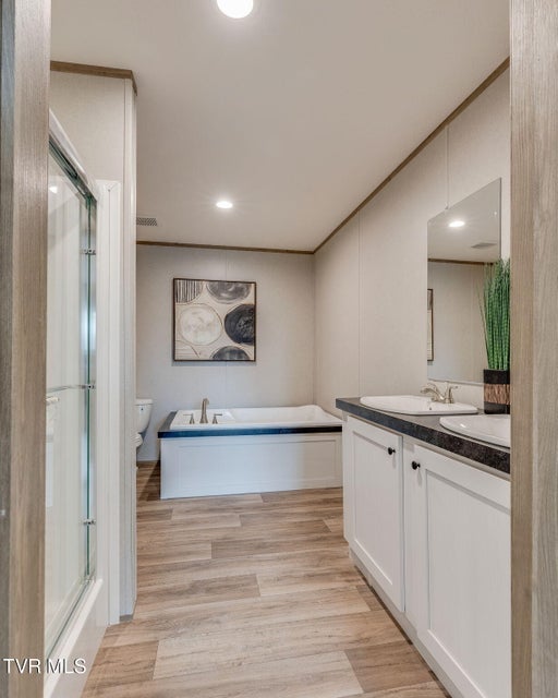 Photo #14: 899 Milburnton Road