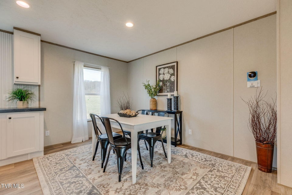 Photo #7: 899 Milburnton Road