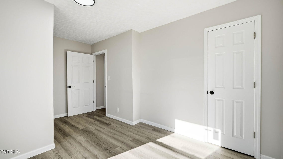 Photo #9: 2020 Holly Street