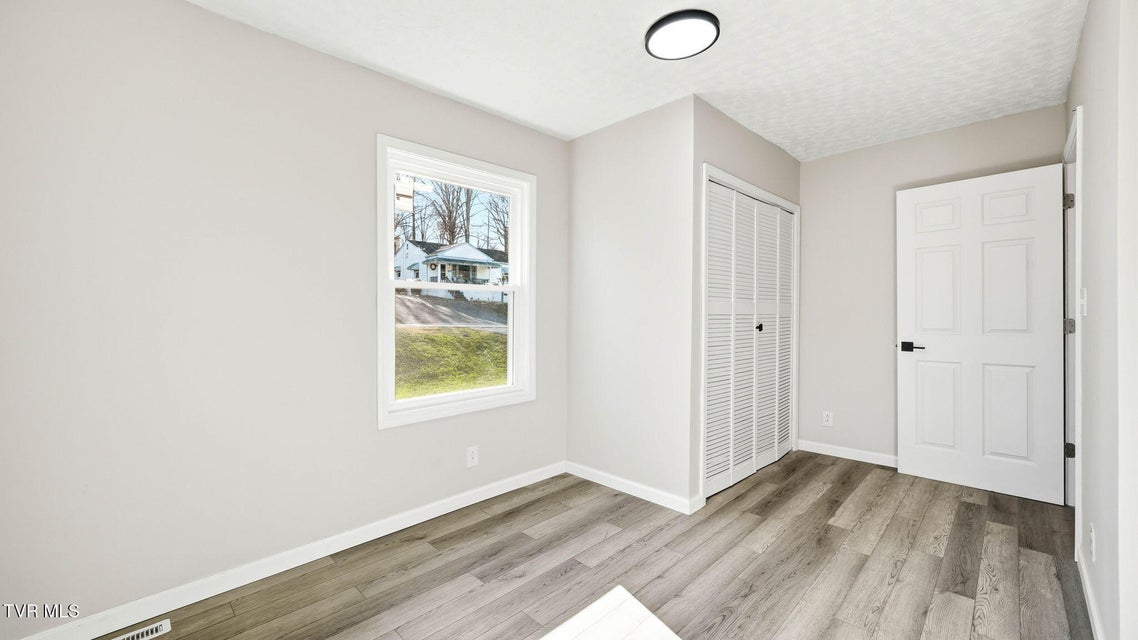 Photo #8: 2020 Holly Street