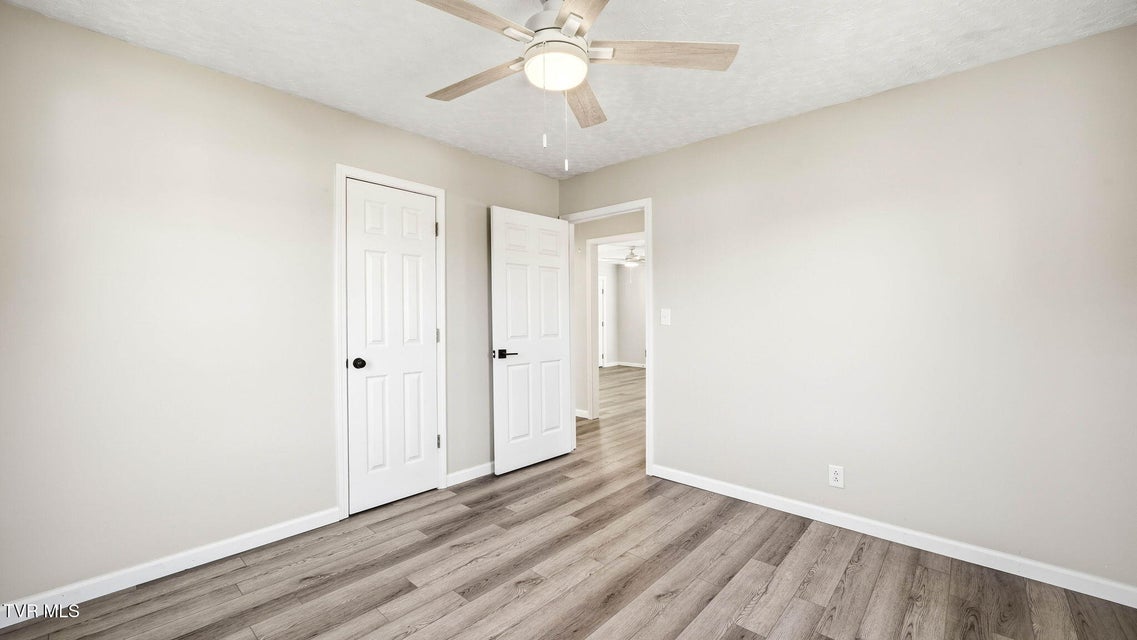 Photo #12: 2020 Holly Street