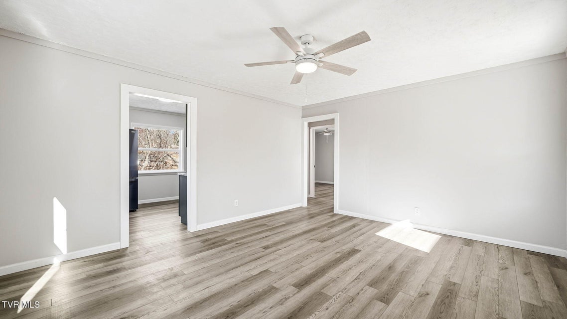 Photo #2: 2020 Holly Street