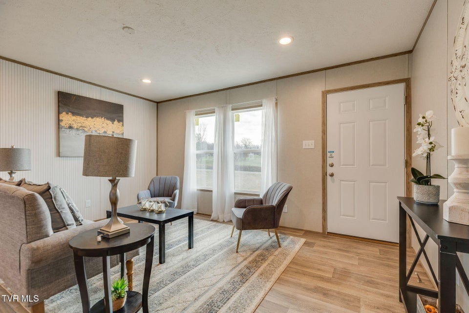 Photo #5: 935 Milburnton Road