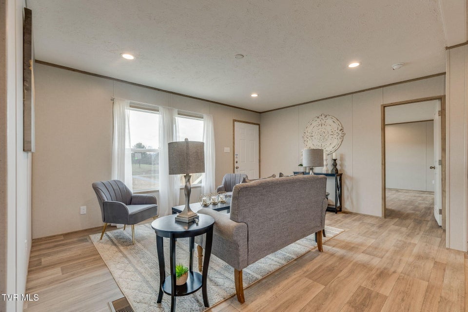 Photo #6: 935 Milburnton Road