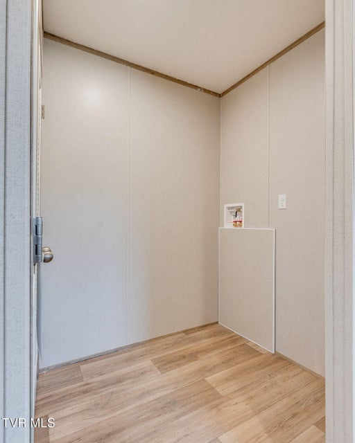 Photo #22: 935 Milburnton Road