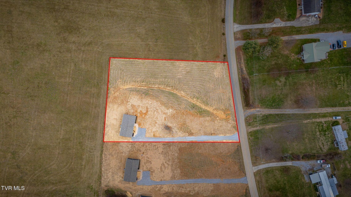 Photo #23: 935 Milburnton Road