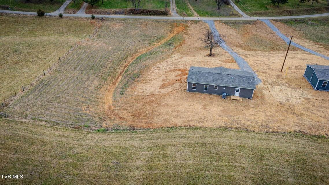 Photo #24: 935 Milburnton Road